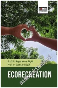 Ecorecreation -        2024