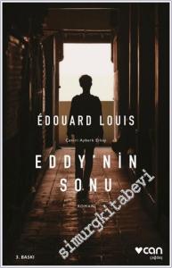 Eddy'nin Sonu -        2022