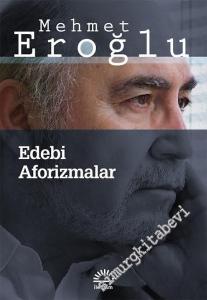 Edebi Aforizmalar -        2016