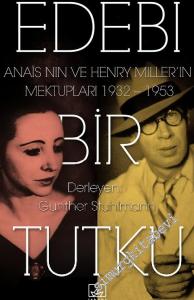 Edebi Bir Tutku -
