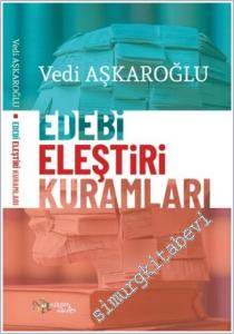 Edebi Eleştiri Kuramları -        2026