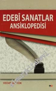 Edebi Sanatlar Ansiklopedisi -