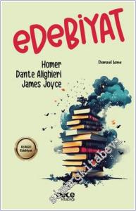 Edebiyat -        2024