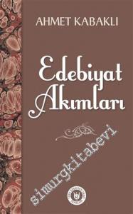 Edebiyat Akımları -