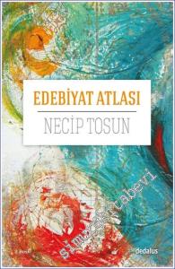 Edebiyat Atlası -        2023