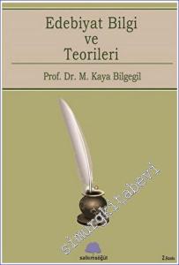 Edebiyat Bilgi ve Teorileri -        2023