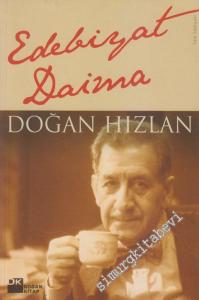 Edebiyat Daima -