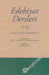 Edebiyat Dersleri -        2023