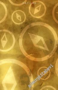 Edebiyat Dönencesi -        2019