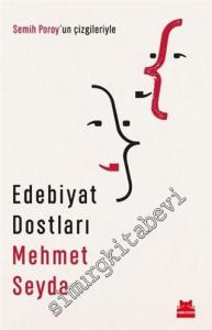 Edebiyat Dostları -
