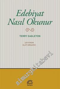 Edebiyat Nasıl Okunur -        2023