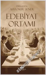 Edebiyat Ortamı -        2024