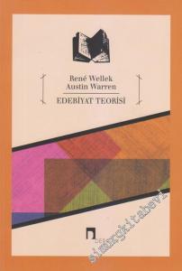 Edebiyat Teorisi -