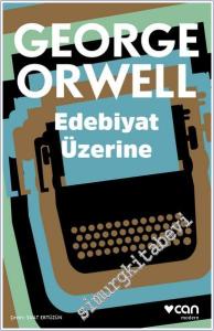 Edebiyat Üzerine -        2022