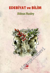 Edebiyat ve Bilim -