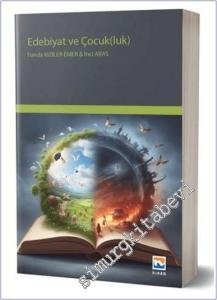 Edebiyat ve Çocuk(luk) -        2025