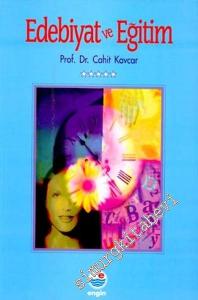 Edebiyat ve Eğitim -        1999