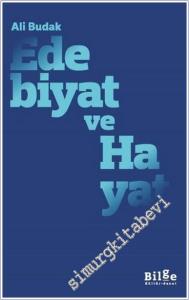 Edebiyat ve Hayat -        2024