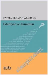 Edebiyat ve Kuramlar -        2022