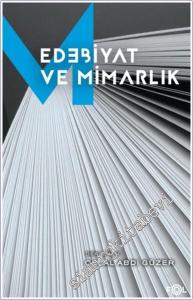 Edebiyat ve Mimarlık -        2024