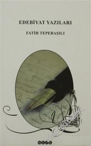 Edebiyat Yazıları -        2005