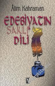 Edebiyatın Saklı Dili -