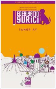 Edebiyatın Suriçi -        2025