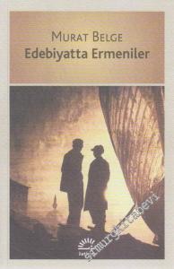 Edebiyatta Ermeniler -