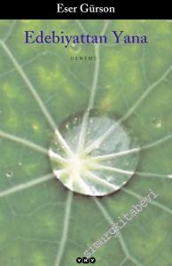 Edebiyattan Yana -        2001