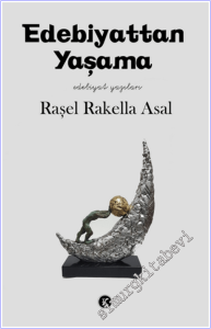 Edebiyattan Yaşama -        2026