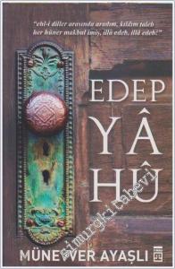 Edep Ya Hu -        2022