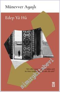 Edep Ya Hu -        2024