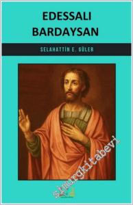 Edessalı Bardaysan -        2025