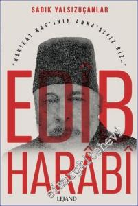 Edib Harabi -        2023