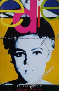 Edie: American Girl -        1982