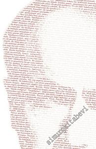 Edip Cansever'de Şairin Kanı -