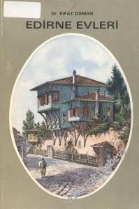 Edirne Evleri -        1983