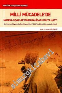 Edirne ve Çevresinde Osmanlı Dönemi Askeri Mimari -