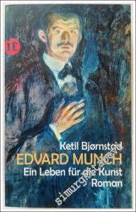 Edvard Munch : Ein Leben für die Kunst -        2011