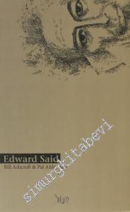 Edward Said -