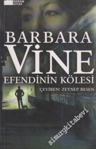 Efendinin Kölesi -        2000