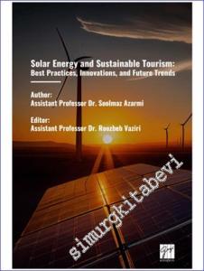 Effective Strategies For Managing And Sustaining Innovation -        2023