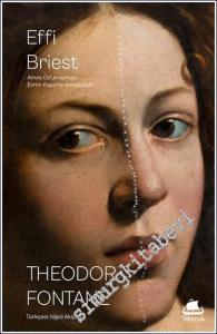 Effi Briest -        2024