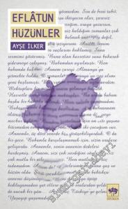 Eflatun Hüzünler -