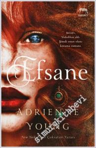 Efsane -        2023