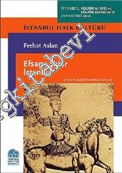 Efsane Şehir İstanbul -