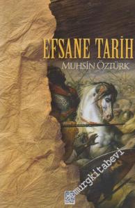 Efsane Tarih -