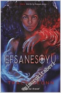 Efsanesoyu -        2025