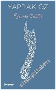 Efsunlu Cazibe -        2023