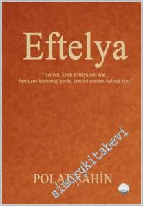 Eftelya -        2025